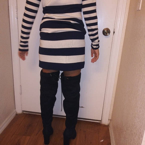 Boots - Picture 7 of 7